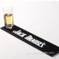 Custom Beer Bar Mat With Personalized Logo